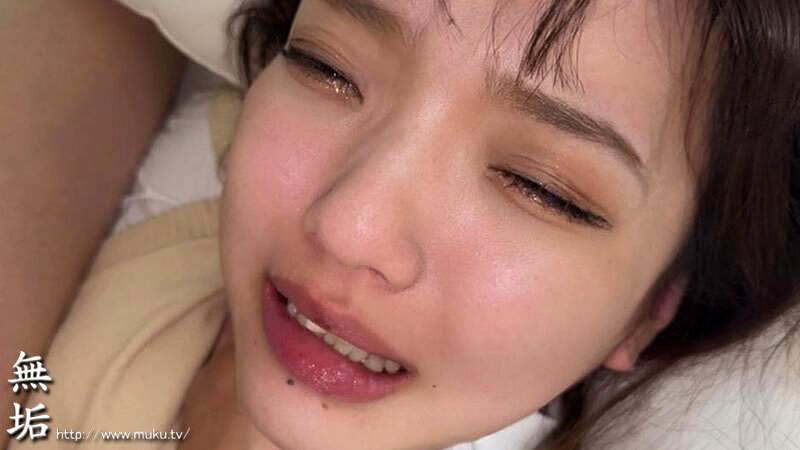 ごめんね。ちょっとおま●こ貸してね。無防備で無抵抗な女の子をズボズボ●したい。 サンプル 16