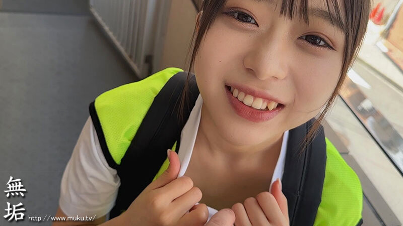 部活帰りの汗だく美少女と練習着のまま即ハメ青春SEX！運動部女子8人 性が乱れる中出しBEST サンプル 4