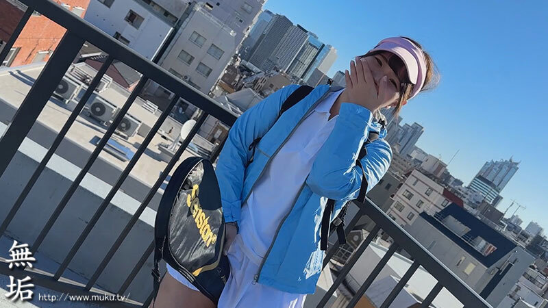 部活帰りの汗だく美少女と練習着のまま即ハメ青春SEX！運動部女子8人 性が乱れる中出しBEST サンプル 5