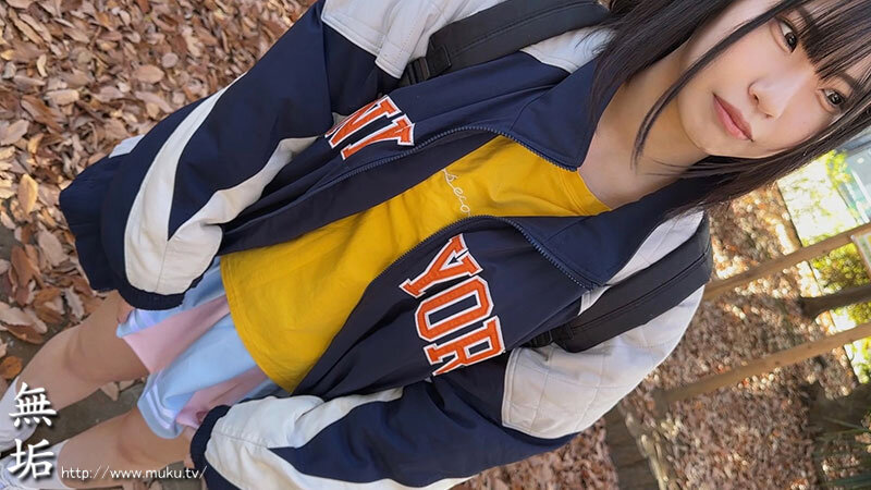 部活帰りの汗だく美少女と練習着のまま即ハメ青春SEX！運動部女子8人 性が乱れる中出しBEST サンプル 1