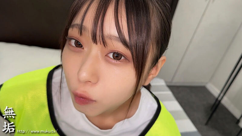 部活帰りの汗だく美少女と練習着のまま即ハメ青春SEX！運動部女子8人 性が乱れる中出しBEST サンプル 12