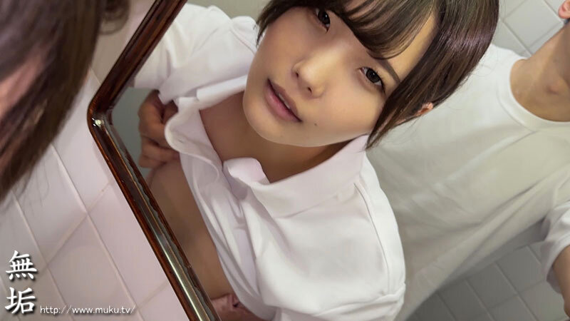 部活帰りの汗だく美少女と練習着のまま即ハメ青春SEX！運動部女子8人 性が乱れる中出しBEST サンプル 18