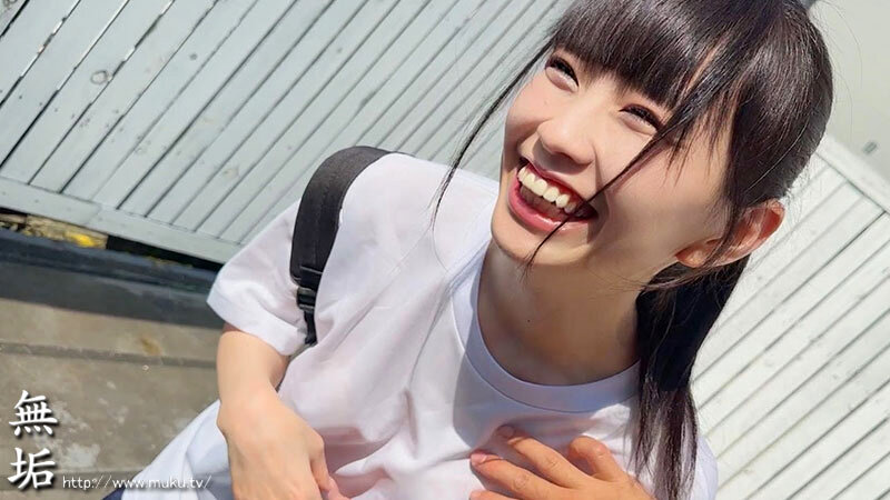部活帰りの汗だく美少女と練習着のまま即ハメ青春SEX！ 運動部女子6人 性が乱れる中出しBEST サンプル 4