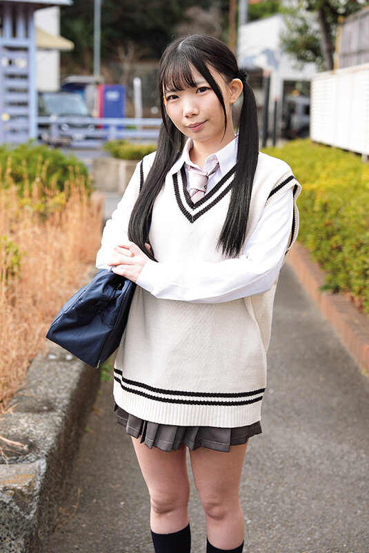 女子●生理不尽レ●プ サンプル 8