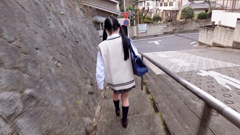 女子●生理不尽レ●プ サンプル 9