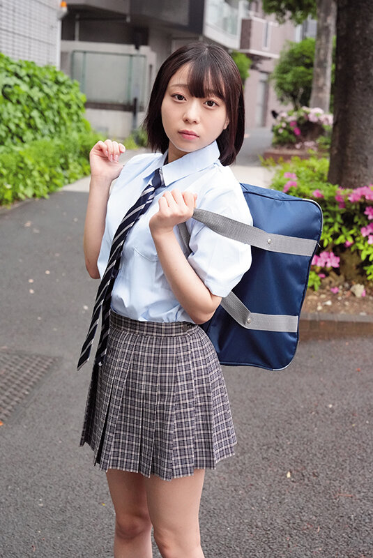 女子●生理不尽レ●プ サンプル 15