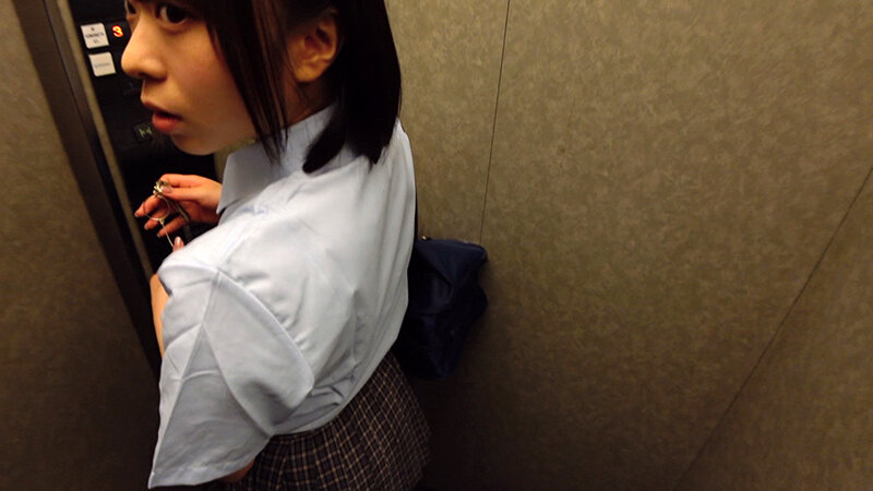 女子●生理不尽レ●プ サンプル 16