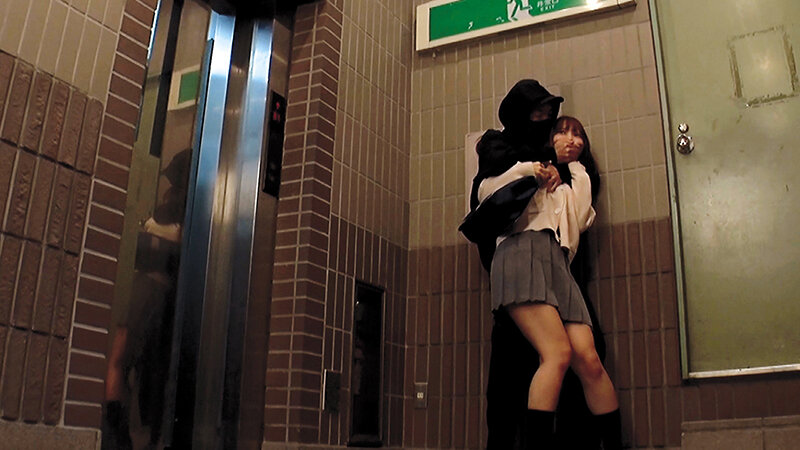 女子●生理不尽レ●プ サンプル 2