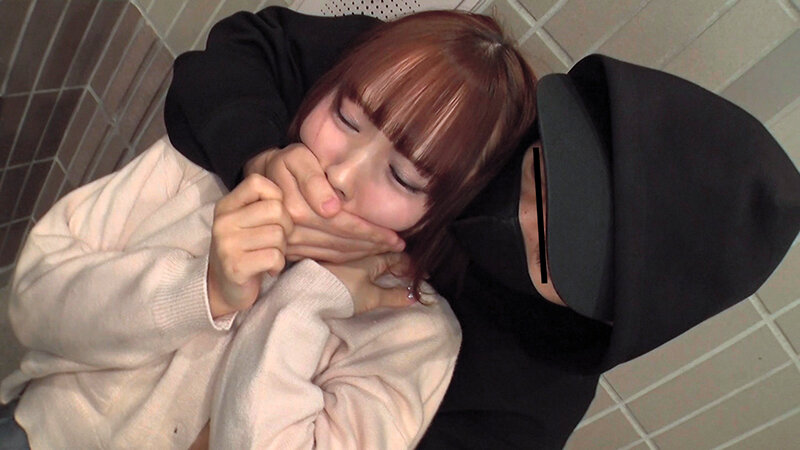 女子●生理不尽レ●プ サンプル 3
