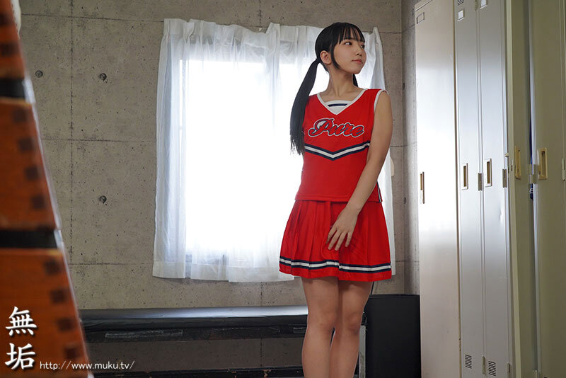 その身体は全部僕のいいなり。 絶対服従カメラ ～学級委員の優等生 美咲さん～ 美咲音 サンプル 11