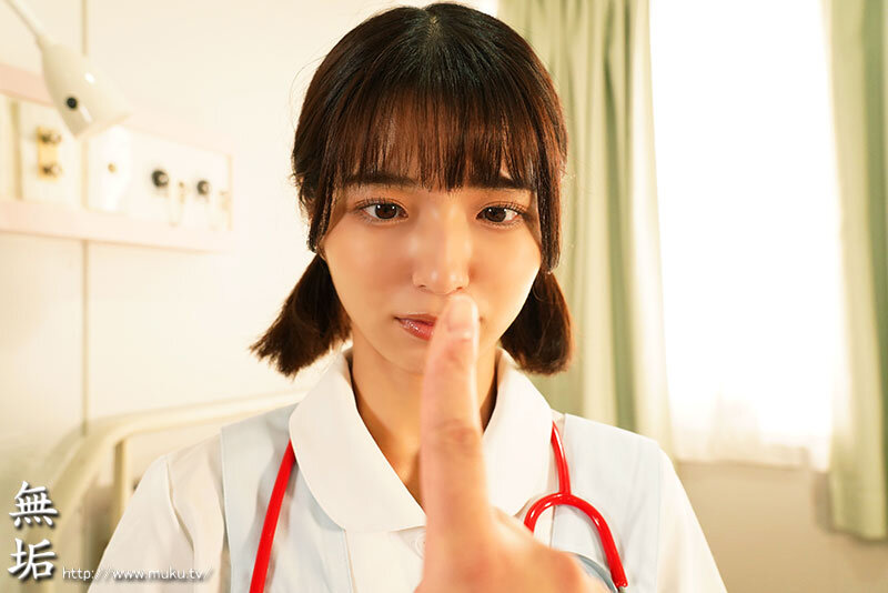 ベロチュウ催● キモオヤジにもベロチュウできる催●をかけられた生意気看護学生 倉本すみれ サンプル 12
