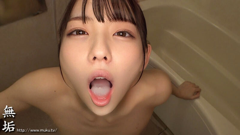 久しぶりに会うことになった女友達が垢抜けて可愛くなってた。近況報告してたらエロ経験自慢に発展して流れで一線超えたら身体の相性最高すぎて何度もお友達セックスしてしまった。 サンプル 6