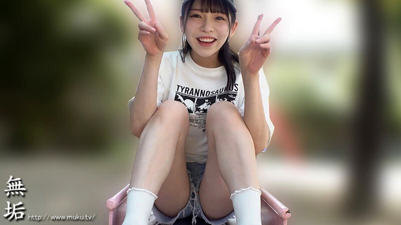 久しぶりに会うことになった女友達が垢抜けて可愛くなってた。近況報告してたらエロ経験自慢に発展して流れで一線超えたら身体の相性最高すぎて何度もお友達セックスしてしまった。 サンプル 1