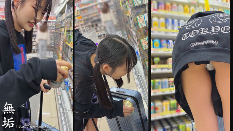自分、地下アイドルの’女オタ’オタしてます。 ただの女友達と一線を越えてしまった日。 ～推してるアイドルよりも、身近な同担女ともだちの方にハマっていた～ サンプル 2
