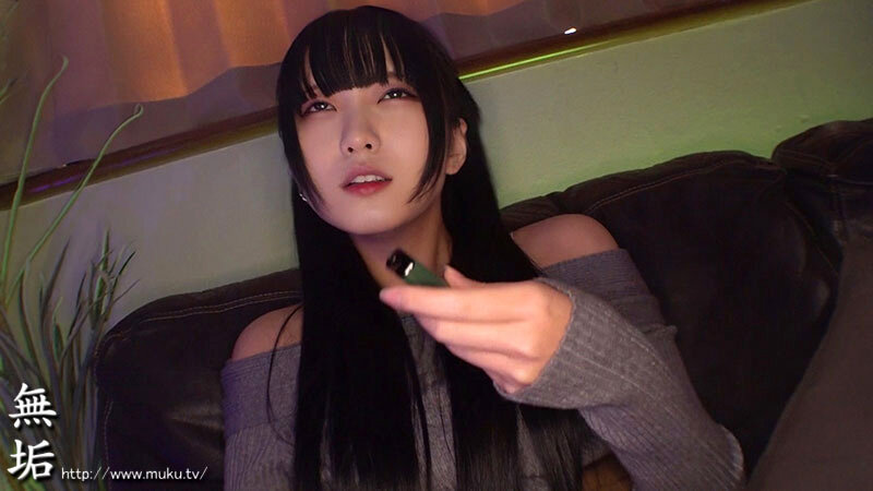 同期入社の女子社員を、酔った勢いでお持ち帰りしてしまった日。 ～お互い異性として見ていなかった同僚の男女が、相性良すぎてめちゃくちゃ気持ちいいSEXする～ 日泉舞華 サンプル 8