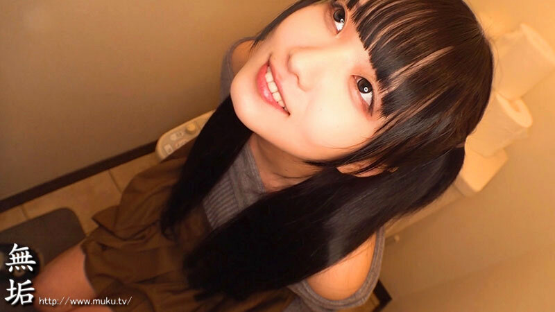 同期入社の女子社員を、酔った勢いでお持ち帰りしてしまった日。 ～お互い異性として見ていなかった同僚の男女が、相性良すぎてめちゃくちゃ気持ちいいSEXする～ 日泉舞華 サンプル 9