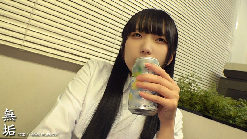 同期入社の女子社員を、酔った勢いでお持ち帰りしてしまった日。 ～お互い異性として見ていなかった同僚の男女が、相性良すぎてめちゃくちゃ気持ちいいSEXする～ 日泉舞華 サンプル 1
