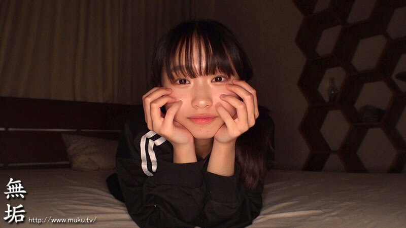 ただの女友達と一線を越えてしまった日。 ～同級生はバンドで夢追いかける女ベーシスト～ サンプル 17