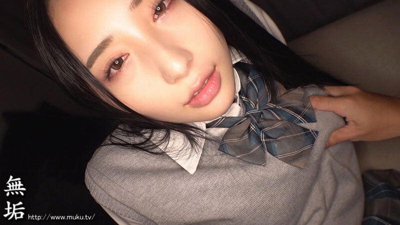 大人のカラダに制服を着せる。 恥じらい制服コスプレで羞恥散歩と燃えまくり性交 北野未奈 サンプル 4
