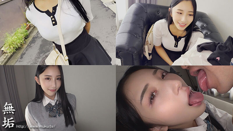 大人のカラダに制服を着せる。 恥じらい制服コスプレで羞恥散歩と燃えまくり性交 北野未奈 サンプル 1