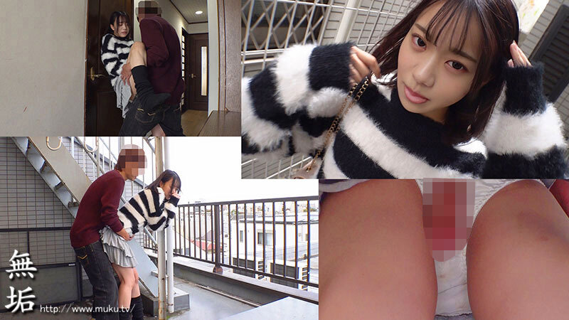 大人のカラダに制服を着せる。 恥じらい制服コスプレで羞恥散歩と燃えまくり性交 赤名いと サンプル 1