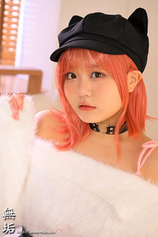 オジサン専用 中出しするには最高過ぎる爆乳コスプレイヤーと絶倫種付け性交 白橋りほ サンプル 1