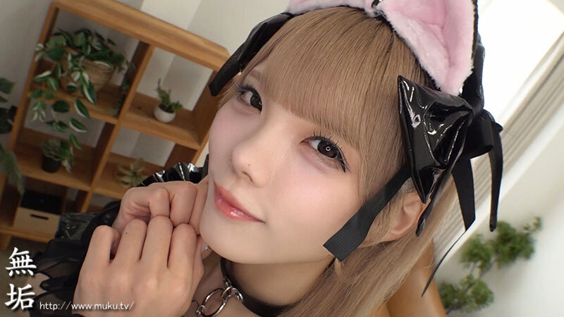 えちえち画像を投稿しているエロ配信女子の日常をお見せします 港区系インフルエンサー女子と1日中コスプレSEX ヤリまくりハメ撮りパコ凸！ 美澄玲衣 サンプル 12