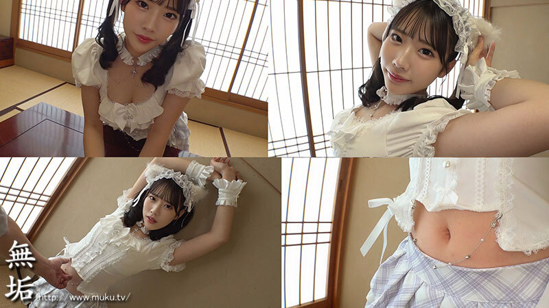 オジサンを虜にする あざと可愛い地下アイドル 秘密のオフパコ枕営業 中出しOKコスプレSEXイキ狂い7本番 桜ゆの サンプル 8