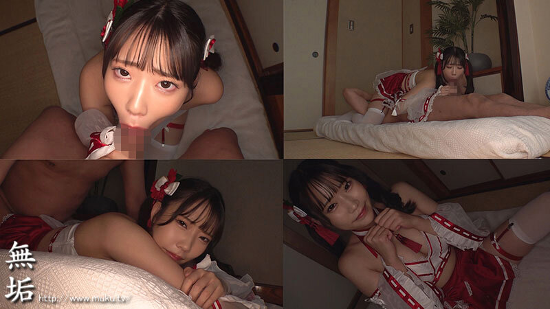 オジサンを虜にする あざと可愛い地下アイドル 秘密のオフパコ枕営業 中出しOKコスプレSEXイキ狂い7本番 桜ゆの サンプル 12
