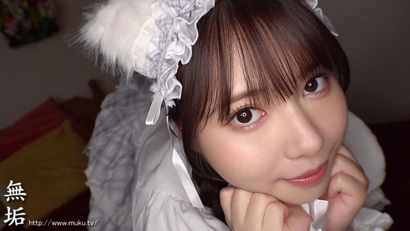 私、頑張って売れたいですっ♪ 人気者になりたいアイドル美少女が、明るく笑顔で内緒のオフパコ枕営業 咲月ひな サンプル 6