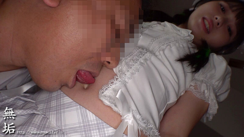 私、頑張って売れたいですっ♪ 人気者になりたいアイドル美少女が、明るく笑顔で内緒のオフパコ枕営業 咲月ひな サンプル 7