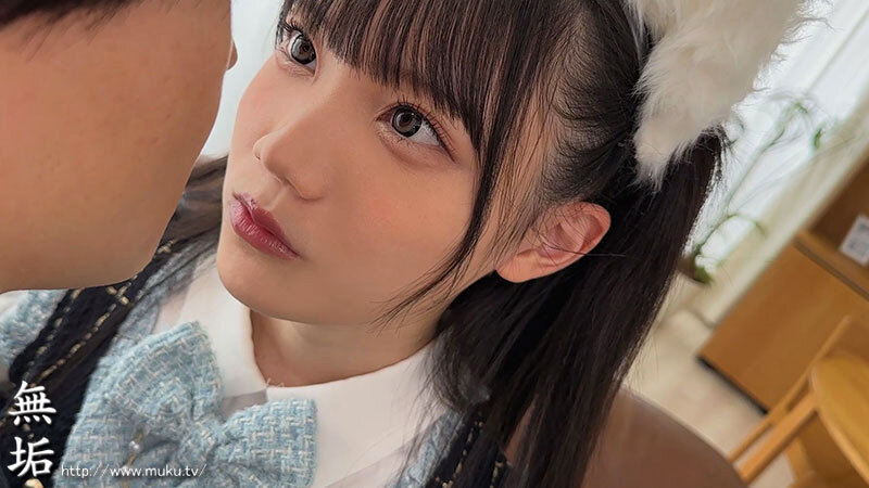 俺の妹の枕適性が高すぎる！！ 小悪魔誘惑＆連続中出しでオチンチン虜にする妹は、芸能界で枕無双間違いなしの超ドスケベアイドルになる 望実かなえ サンプル 1