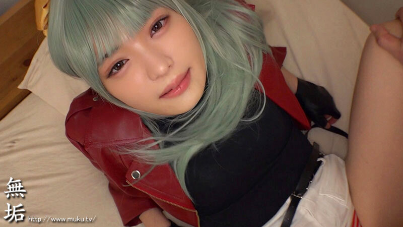 生意気カードバトルヒロイン敗北 CARD BATTLER完全攻略 ’涙目のユミ’ 虹村ゆみ サンプル 12
