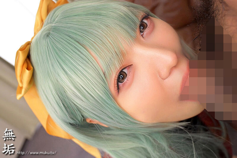 生意気カードバトルヒロイン敗北 CARD BATTLER完全攻略 ’涙目のユミ’ 虹村ゆみ サンプル 3
