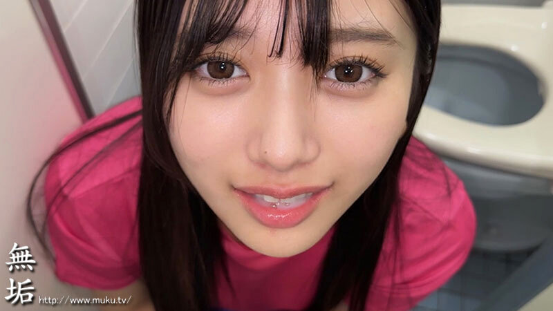 部活帰りの青春セックス 笑顔でおち●ぽにイキまくるドスケベ美少女と性交 北岡果林 サンプル 11