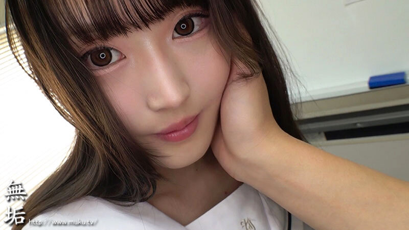 賞味期限が切れる前に女子●生のキミを骨の髄までしゃぶり尽くしたい。 高瀬佳澄 サンプル 1