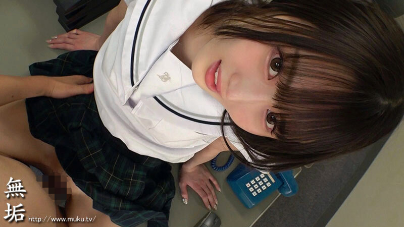 賞味期限が切れる前に女子●生のキミを骨の髄までしゃぶり尽くしたい。 高瀬佳澄 サンプル 3