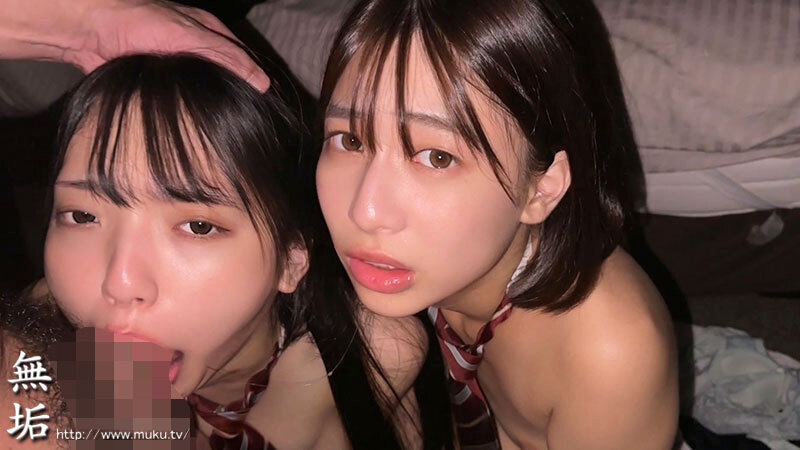 W喉奥肉便器 加虐の限り引きずり廻し極悪イラマでグチャグチャに蹂躙する尊厳破壊レ×プ サンプル 13
