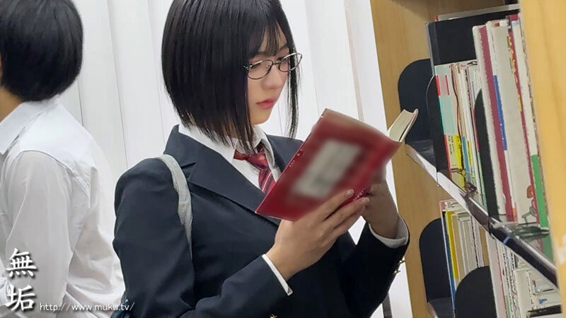 害虫駆除 学校生活を脅かす生徒会のクソ生意気女をゴミのようにねじ伏せて凶悪喉凹イラマでうるせぇ口ごとぶち犯してやった。 虹村ゆみ サンプル 2