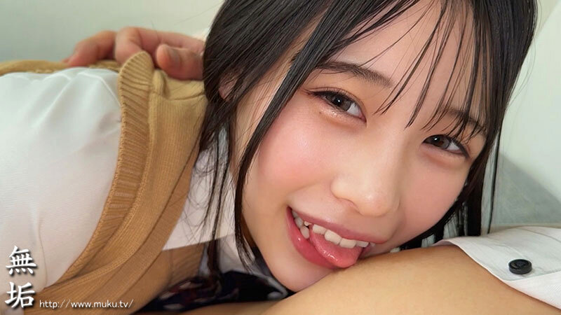 放課後カノジョと青春セックス 笑顔で彼氏おち●ぽにイキまくる陽キャ一軍女子と性交 逢月ひまり サンプル 5