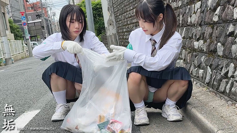 W喉奥肉便器 募金を着服するチャリティ詐欺娘をグチャグチャにして性根を叩き壊す極悪イラマ更生プログラム サンプル 1