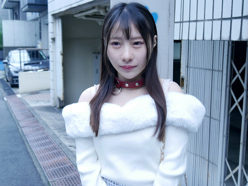 本格SM解禁！！松井日奈子が奴●調教でマゾ覚醒！！ サンプル 1