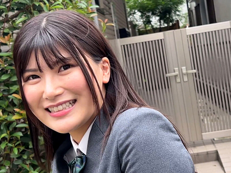 会社をリストラされた恨みで社長の最愛のお嬢様の未使用アナルをじょぼじょぼ大量腸汁スプラッシュ肛門中出し！ 有加里ののか サンプル 1