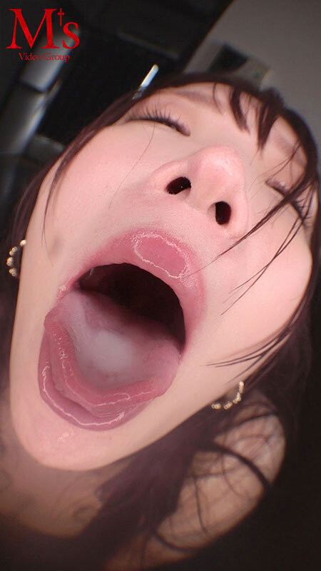 デン尻×デカ乳×ドム脚 ケツ穴SEX大好きむっちりメガ豚ビッチGALの尻肉ドッスンアナルプレス サンプル 12