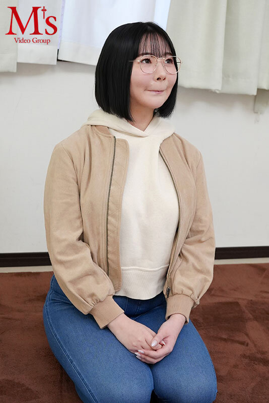 ケツ毛ボーボー 腸汁だらだら アナル屁ぶりゅぶりゅ 毎週土曜は母に子供を預けて1日3人とバチボコSEX三昧 コールセンター勤務 ぽわぽわ糞ドMお母さんアナル解禁AVデビュー 月乃翠 サンプル 1