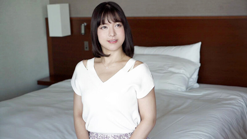 人妻の花びらめくり 高梨真緒 サンプル 1