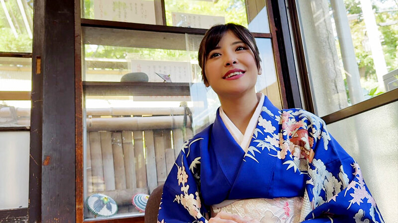 人妻の花びらめくり 似鳥日菜 サンプル 1