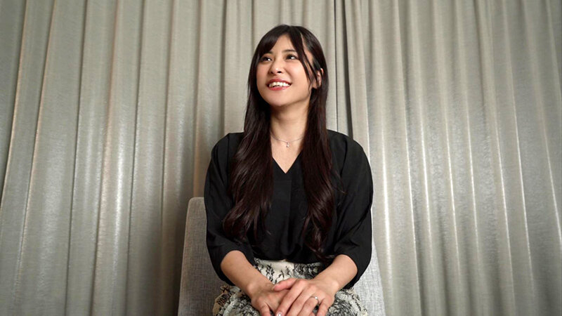 人妻の花びらめくり 似鳥日菜 サンプル 11
