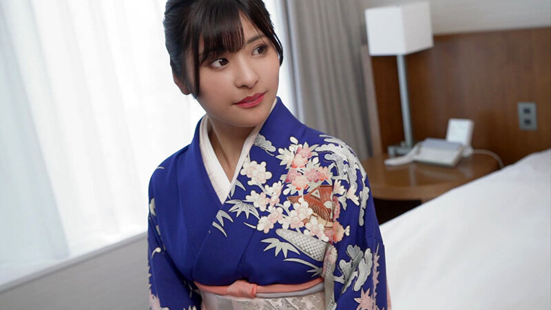 人妻の花びらめくり 似鳥日菜 サンプル 2