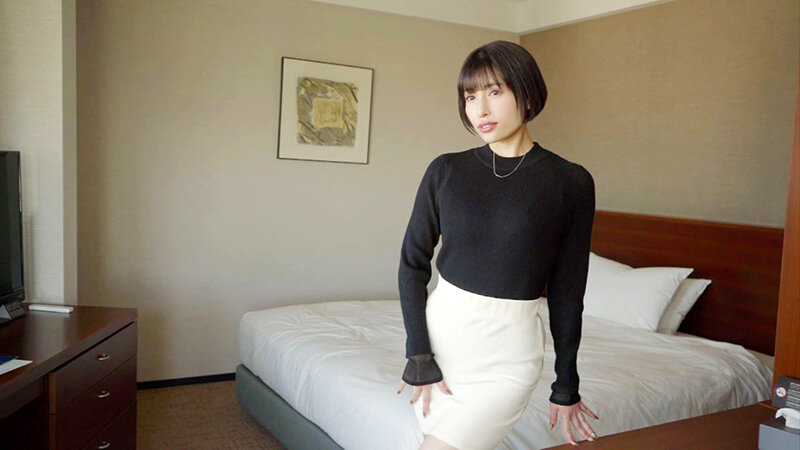 人妻の花びらめくり 一ノ瀬はずき サンプル 1